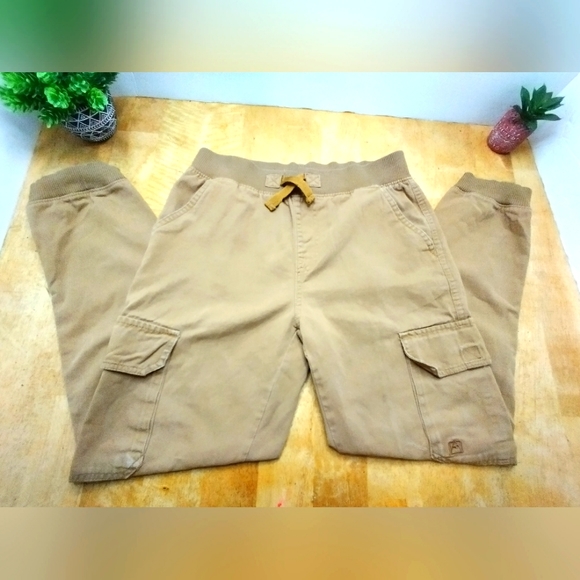 Boys Avalanche Shirt And Pant Set Size 12 - Picture 2 of 13